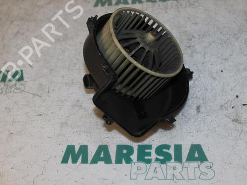 heater-blower-motor-fiat-seicento-600-187_-1997-1998-1999-2000-2001-2002-2003-2004-2005-2006-2007-2008-2009-2010-31456608 main image
