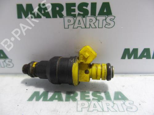 Used Injector ALFA ROMEO 146 (930_) 1.4 i.e. 16V T.S. (930.B3A) (103 hp) 31457932