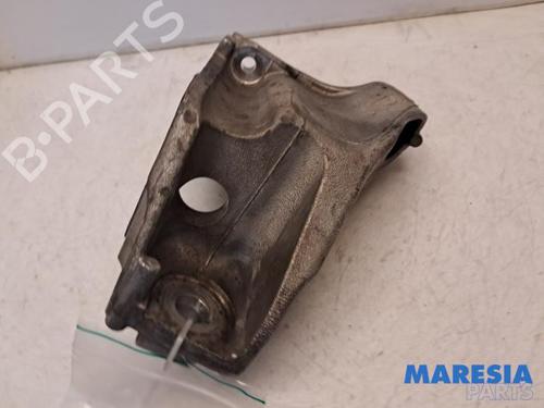 Gearbox mount ALFA ROMEO STELVIO (949_) 2.0 Q4 (949.AXA2A) | BP31421383M88 