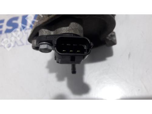 Valve cover FIAT 500 (312_) 1.2 (312AXA1A) | BP31461345M124 - Image 6