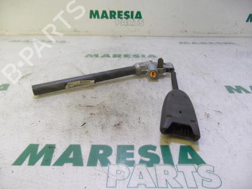 other-renault-scenic-ii-jm01_-2003-2004-2005-2006-2007-2008-2009-2010-31485297 main image