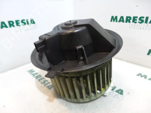 heater-blower-motor-lancia-dedra-835_-1989-1990-1991-1992-1993-1994-1995-1996-1997-1998-1999-31463025 main image