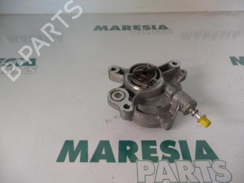 Elektronisk sensor PEUGEOT 407 SW (6E_, 6D_) 2.0 HDi 135 (136 hp) 31453016