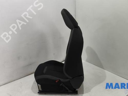 Right front seat OPEL MOKKA 1.2 (76) | BP33889273C16  - Image 7