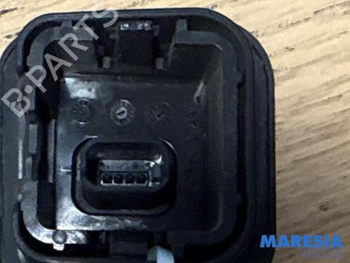 Camera CITROËN BERLINGO Box Body/MPV (K9) 1.5 BlueHDi 100 | BP31528235E14 - Image 5