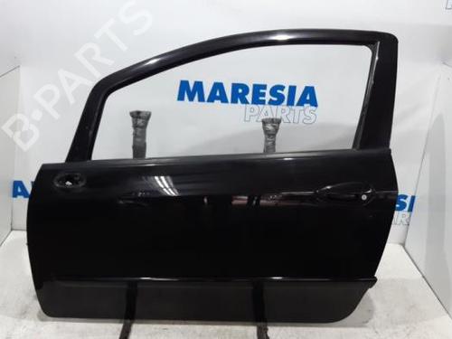 BP31406390C2 main image