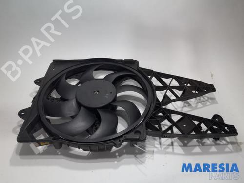 Used Pipe ALFA ROMEO MITO (955_) 1.4 TB (955.AYB11, 955.AXB1B) (140 hp) 31463446