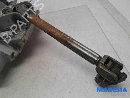 Steering column FIAT PUNTO EVO (199_) 1.4 16V | BP31387043M21