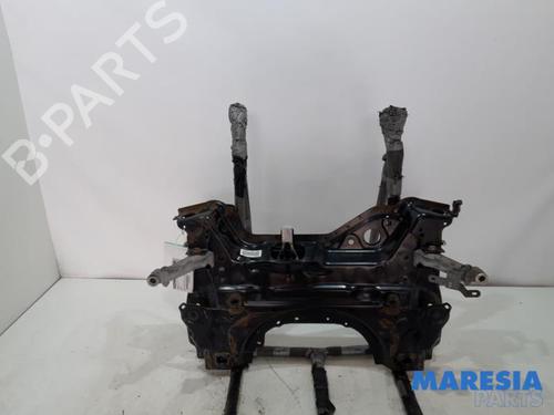 Used Subframe PEUGEOT 308 SW II (LC_, LJ_, LR_, LX_, L4_) 1.2 THP 130 (131 hp) 31464012