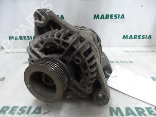 BP31525639M7 main image