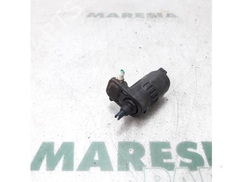 other-fiat-punto-evo-199_-2008-31445406 main image