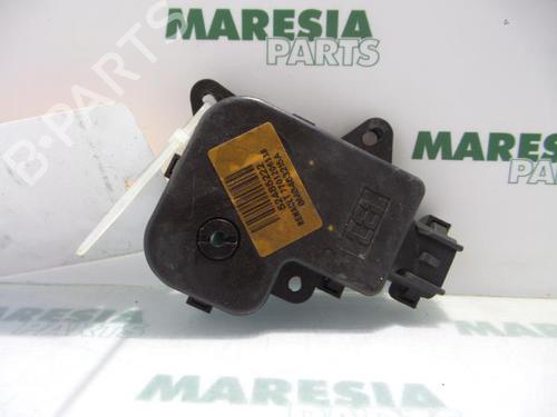 Used Other RENAULT ESPACE IV (JK0/1_) 2.2 dCi (JK07) (139 hp) 31479406