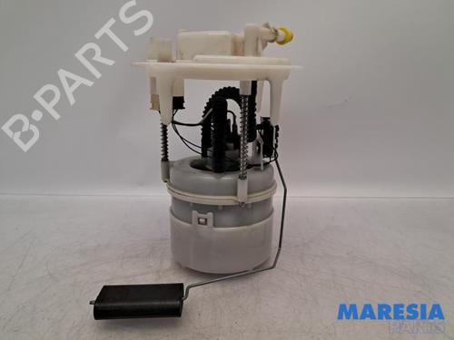 BP31398008M76 main image