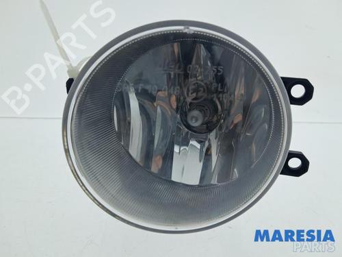 Used Left front fog light Left front fog light PEUGEOT 108 1.0 VTi (69 hp) 36342589 36342589