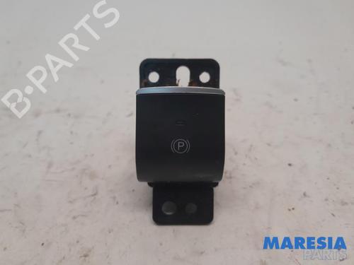 Used Switch ALFA ROMEO STELVIO (949_) 2.0 Q4 (949.AXA2A) (280 hp) 31394845