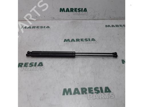 tailgate-lift-support-peugeot-206-hatchback-2ac-1998-1999-2000-2001-2002-2003-2004-2005-2006-2007-2008-2009-2010-2011-2012-31440578 main image