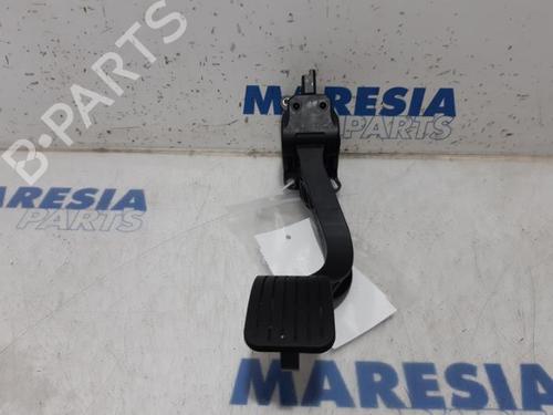 Electronic module PEUGEOT 3008 I MPV (0U_) 1.6 THP | BP31425452M83 - Image 3