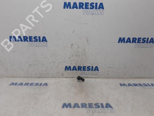 Used Electronic sensor PEUGEOT 508 I (8D_) 2.2 HDi (204 hp) 31493523