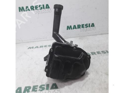 Steering pump CITROËN C4 Picasso I MPV (UD_) 1.6 VTi 120 | BP31425940M99