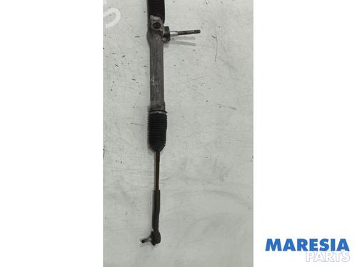 Steering rack FIAT 500 (312_) 0.9 (312AXG1A, 312.AXG11) | BP33411214M22 - Image 3