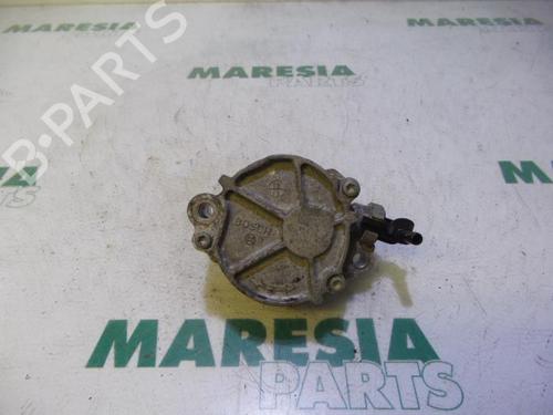 Used Electronic sensor PEUGEOT PARTNER Box Body/MPV 1.6 HDi (75 hp) 31428402