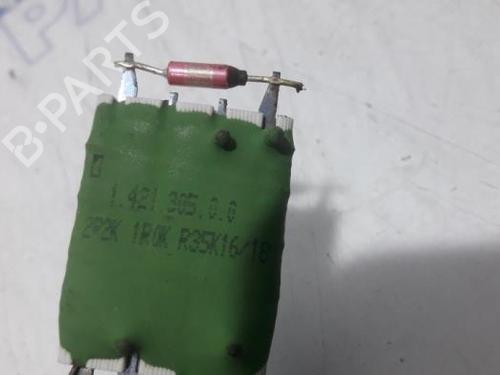 Electronic sensor FIAT 500 (312_) 1.2 (312AXA1A) | BP31492574M84