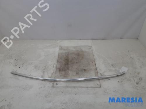 Dørliste PEUGEOT 508 SW I (8E_) 1.6 THP (156 hp) 31507835