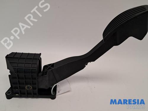 Pedal FIAT 500 (312_) 1.2 (312AXA1A) | BP31505557I4