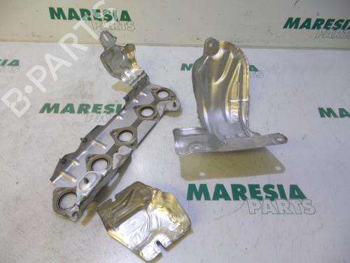 BP31394643M110 main image