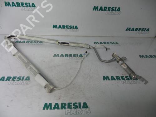 right-curtain-airbag-renault-clio-iii-br01-cr01-2005-2006-2007-2008-2009-2010-2011-2012-2013-2014-31428734 main image