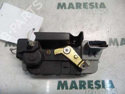 electronic-module-citroen-c5-i-break-de_-2001-2002-2003-2004-31435607 main image