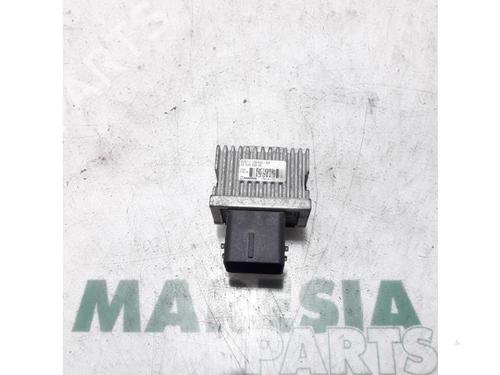 electronic-sensor-peugeot-expert-van-vf3a_-vf3u_-vf3x_-2007-31479277 main image