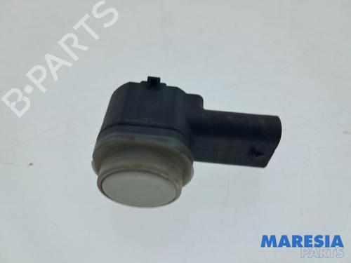 Electronic sensor ALFA ROMEO MITO (955_) 1.4 MultiAir (955AXN1B) | BP38090607M84 - Image 2