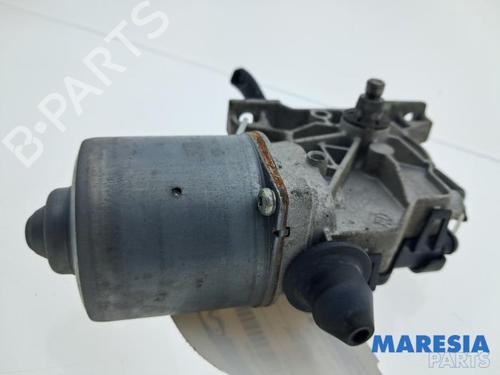 Front wiper motor FIAT 500 C (312_) 1.2 (312CXA1A, 312AXA1A) | BP32281157M29