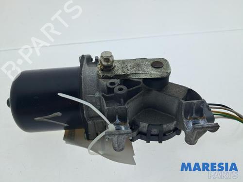 Used Front wiper motor Front wiper motor 37523994 37523994