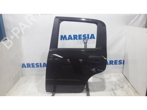 BP31411334C4 main image