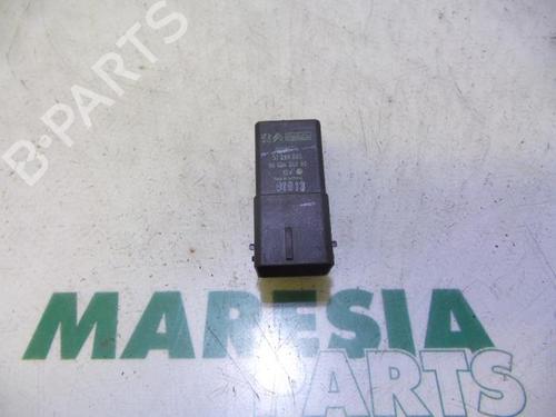 electronic-sensor-peugeot-208-i-ca_-cc_-2012-2013-2014-2015-2016-2017-2018-2019-2020-2021-31507893 main image