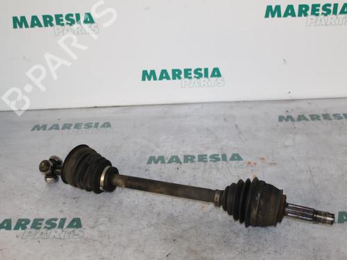 BP31489482M38 main image