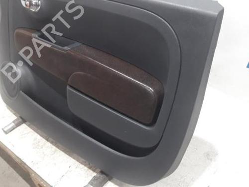 Front right panel FIAT 500 (312_) 0.9 (312AXG1A, 312.AXG11) | BP31500653C59