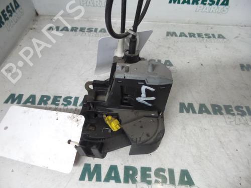 electronic-module-renault-scenic-i-mpv-ja01_-fa0_-1999-2000-2001-2002-2003-2004-2005-2006-2007-2008-2009-2010-31529222 main image