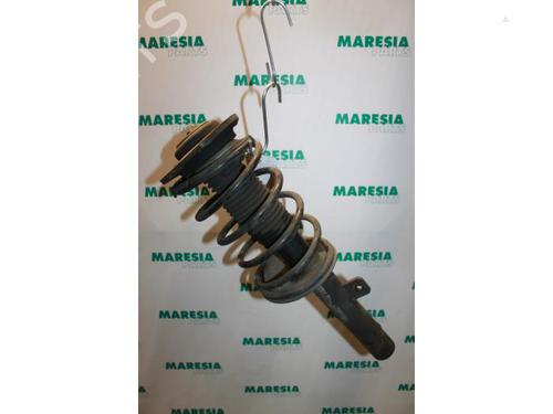 right-front-shock-absorber-peugeot-206-cc-2d-2000-2001-2002-2003-2004-2005-2006-2007-2008-31482385 main image