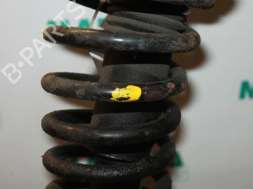 BP31496674M16 main image