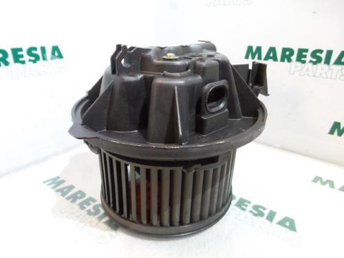 Used Heater blower motor CITROËN C5 I Break (DE_) 1.8 16V (DE6FZB, DE6FZE) (115 hp) 31489003
