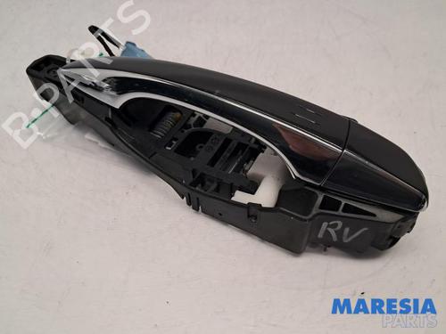 BP31397748C129 main image