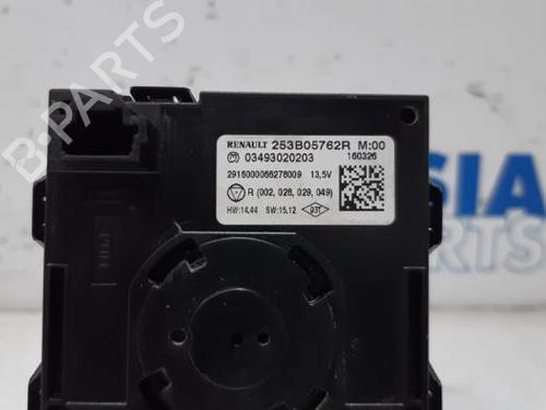 Control unit RENAULT TALISMAN (LP_) 1.6 TCe 150 | BP31433713M11 - Image 4