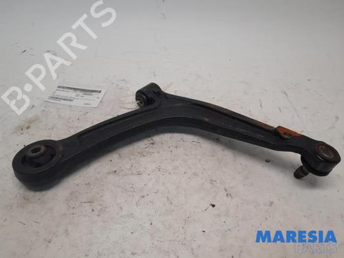 BP31419496C155 main image