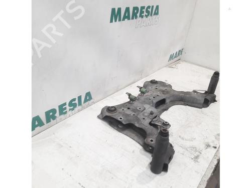 Subframe RENAULT MEGANE III Grandtour (KZ0/1) 1.5 dCi (KZ09, KZ0D, KZ1G, KZ29, KZ14, KZ1W, KZ10, KZ1F,... | BP31480665M9