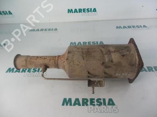 BP31420475M81 main image