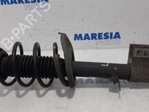 BP31503712M16 main image