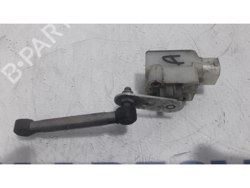  - Image 2